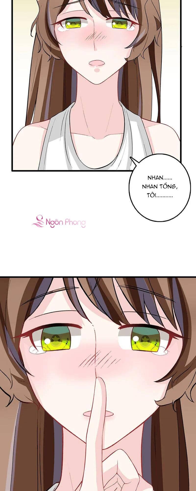 Tân Nương Thế Thân Chapter 81 - 35