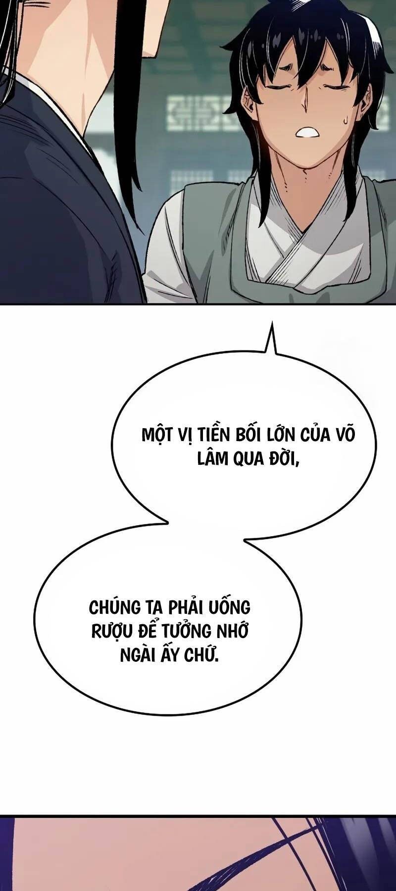 Thiên Ma Quy Hoàn Chapter 16 - 126