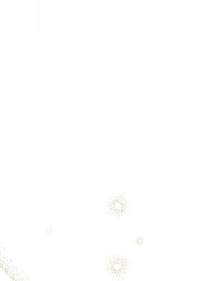 Trở Thành Vợ Thái Tử Quái Vật Chapter 97.2 - 22