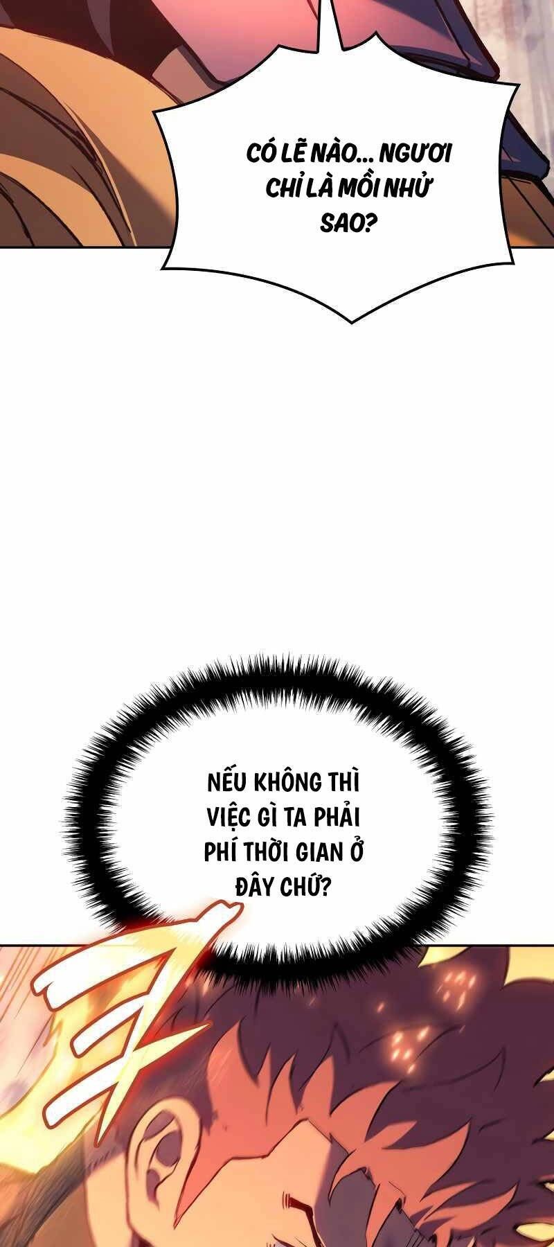 Đế Vương Hồi Quy Chapter 28 - 39
