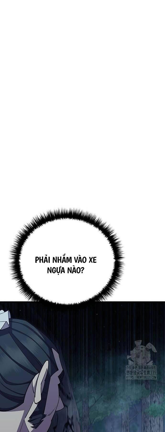 Thiên Hạ Đệ Nhất Đại Sư Huynh Chapter 83 - 69