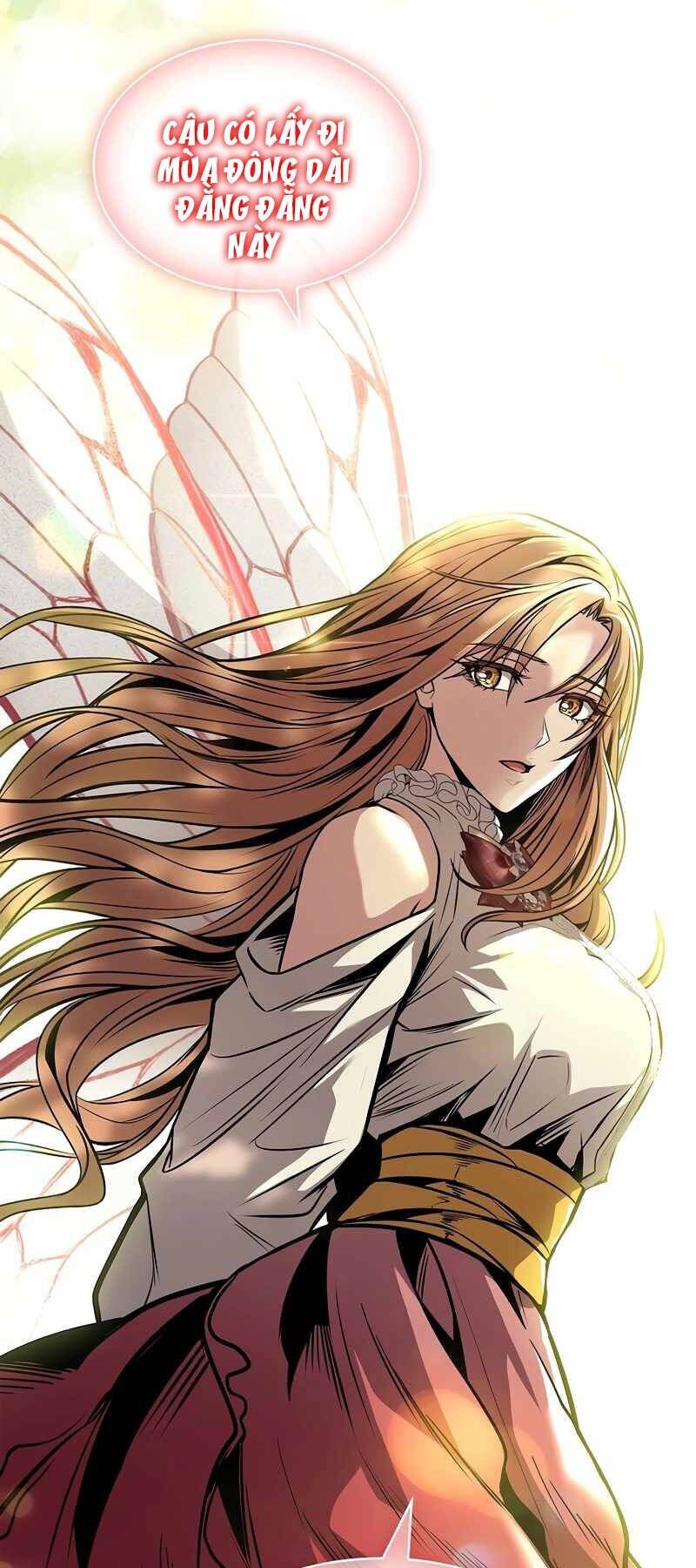 Thiên Tài Ma Pháp Sư Giấu Nghề Chapter 72 - 30