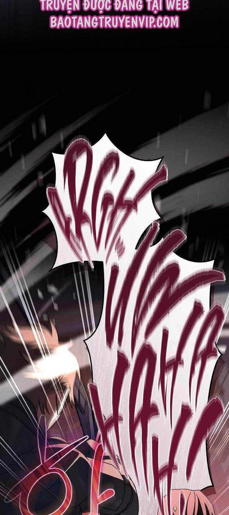 Stream Của Cung Thủ Thiên Tài Chapter 16 - 95