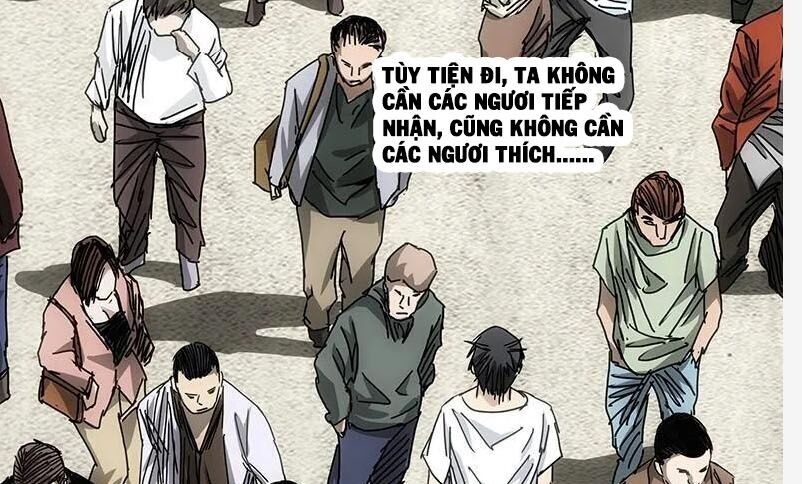 Nhất Nhân Chi Hạ Chapter 303 - 37