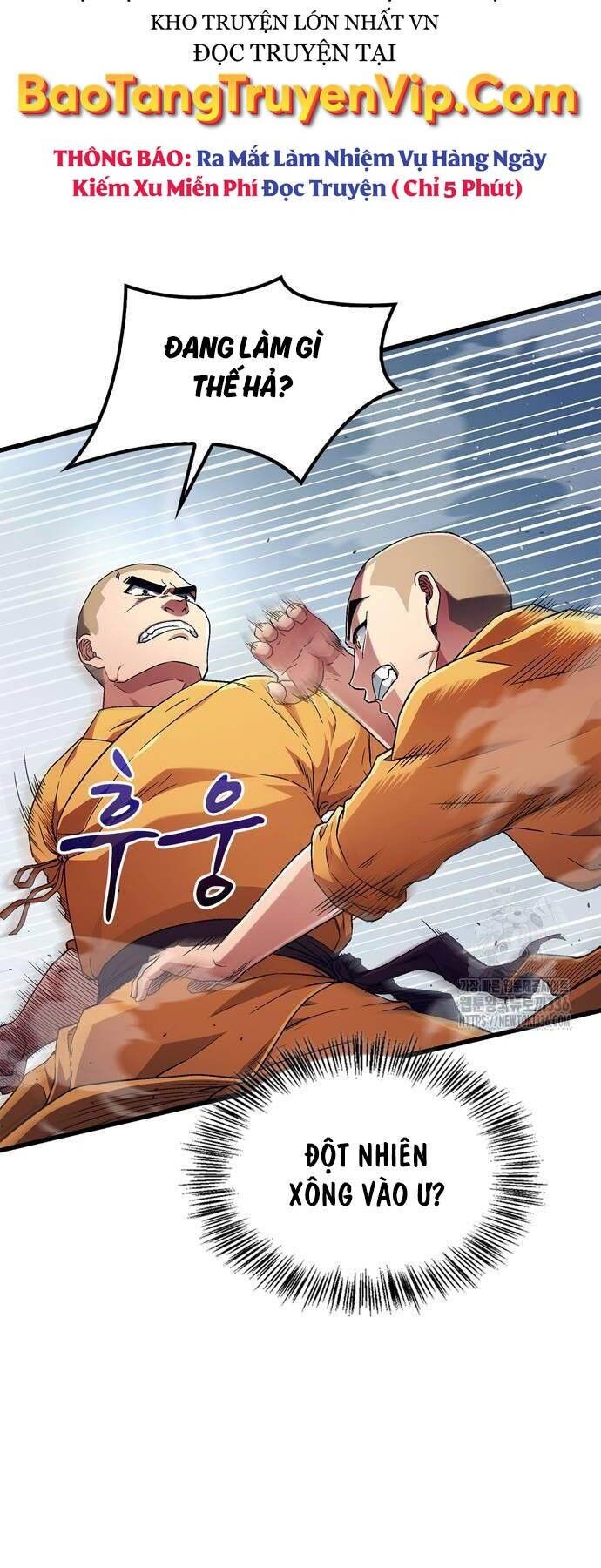 Huấn Luyện Viên Murim Thiên Tài Chapter 4 - 39