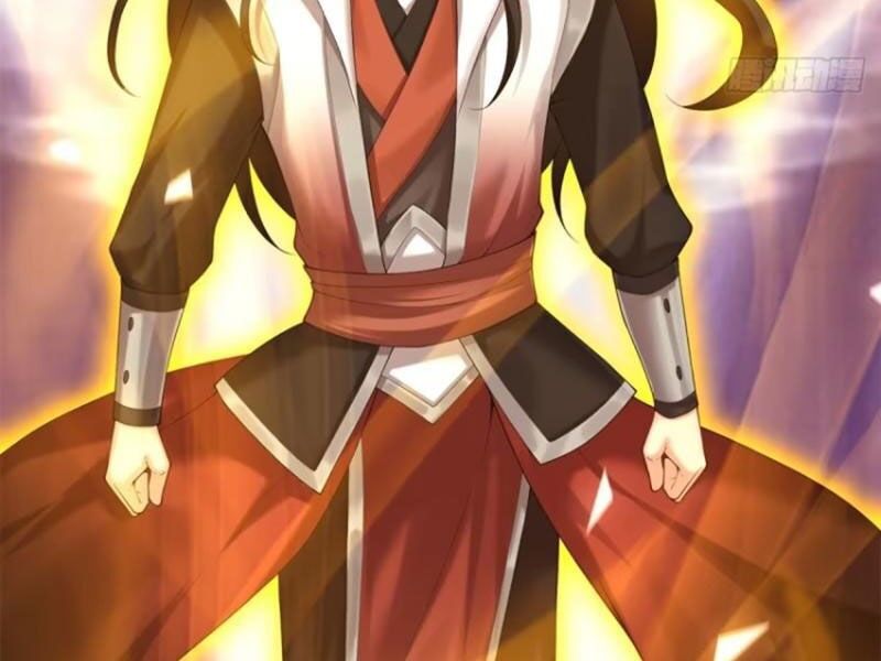 Bắt Đầu Với Tuyệt Sắc Sư Tôn: Hệ Thống Tổng Cục Phản Cốt Chapter 70 - 88