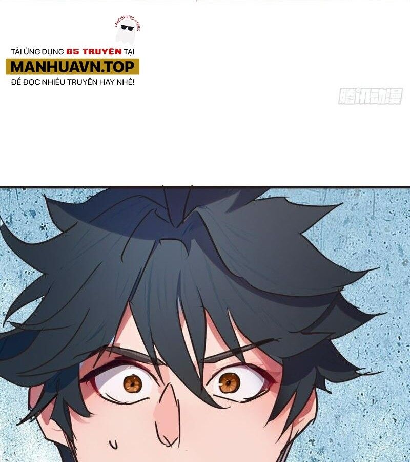 Ma Lâm Thiên Hạ Chapter 189 - 58