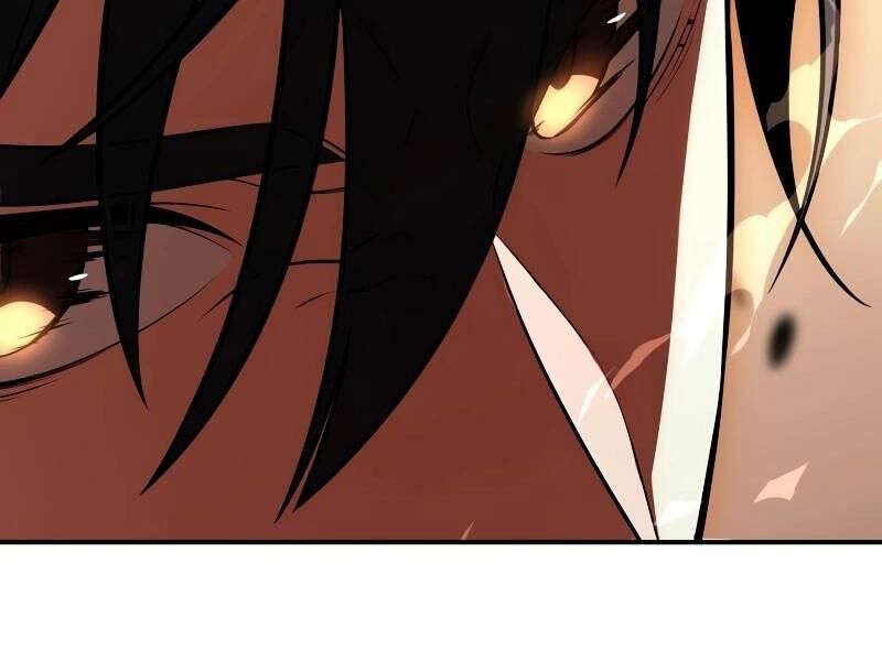 Tôi Đã Giết Tuyển Thủ Học Viện Chapter 31.5 - 45