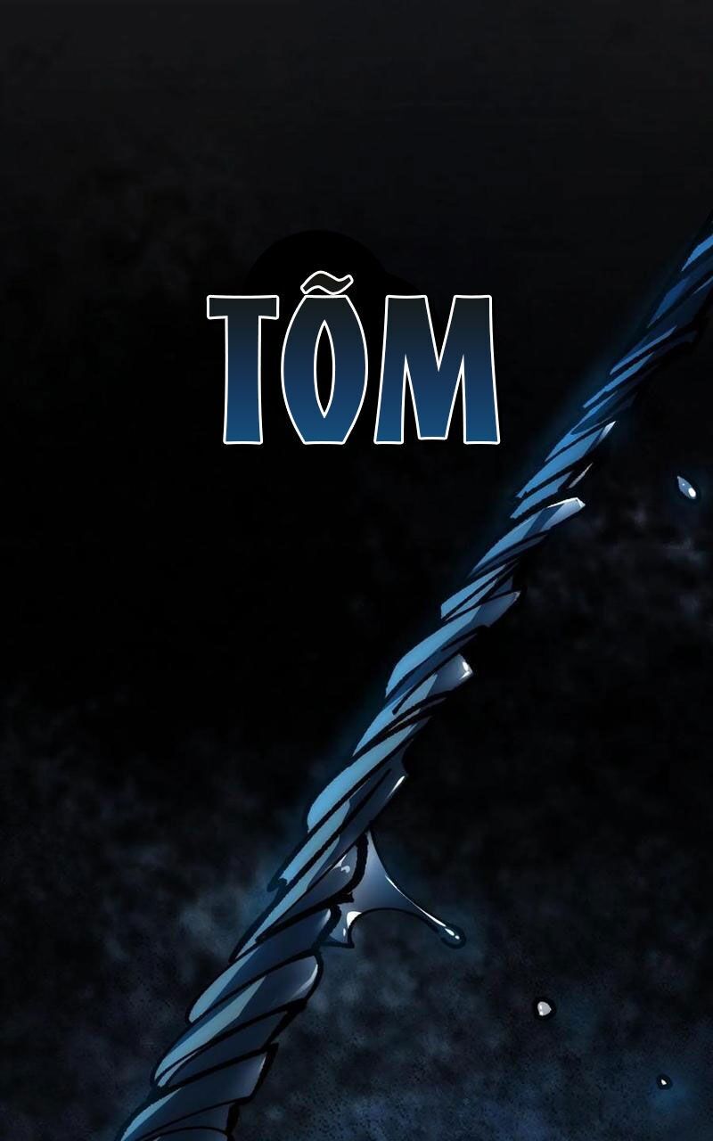 Quỷ Dị Khó Giết? Thật Xin Lỗi, Ta Mới Thật Sự Là Bất Tử Chapter 89 - 41