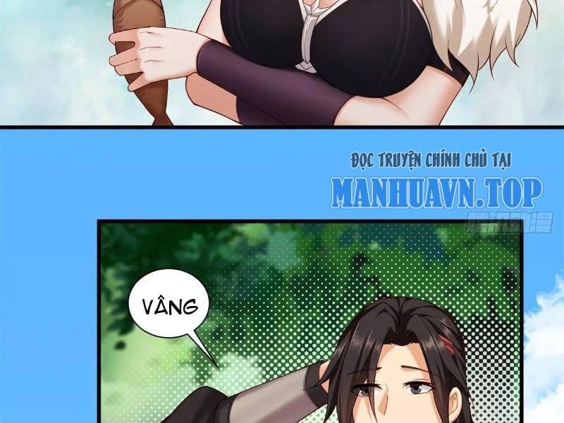 Bắt Đầu Với Tuyệt Sắc Sư Tôn: Hệ Thống Tổng Cục Phản Cốt Chapter 69 - 54