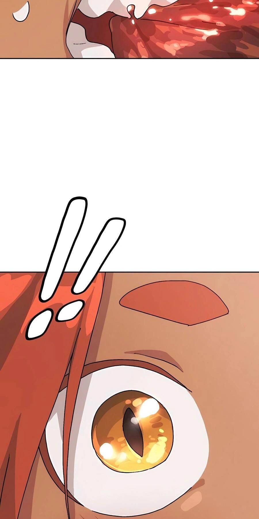 Chữa Lành Cuộc Sống Thông Qua Cắm Trại Ở Thế Giới Khác Chapter 8 - 58