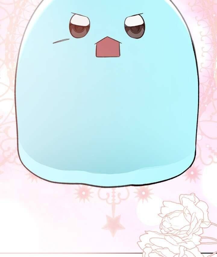 Nam Chính Quái Vật Sống Dưới Giường Tôi Chapter 39 - 36