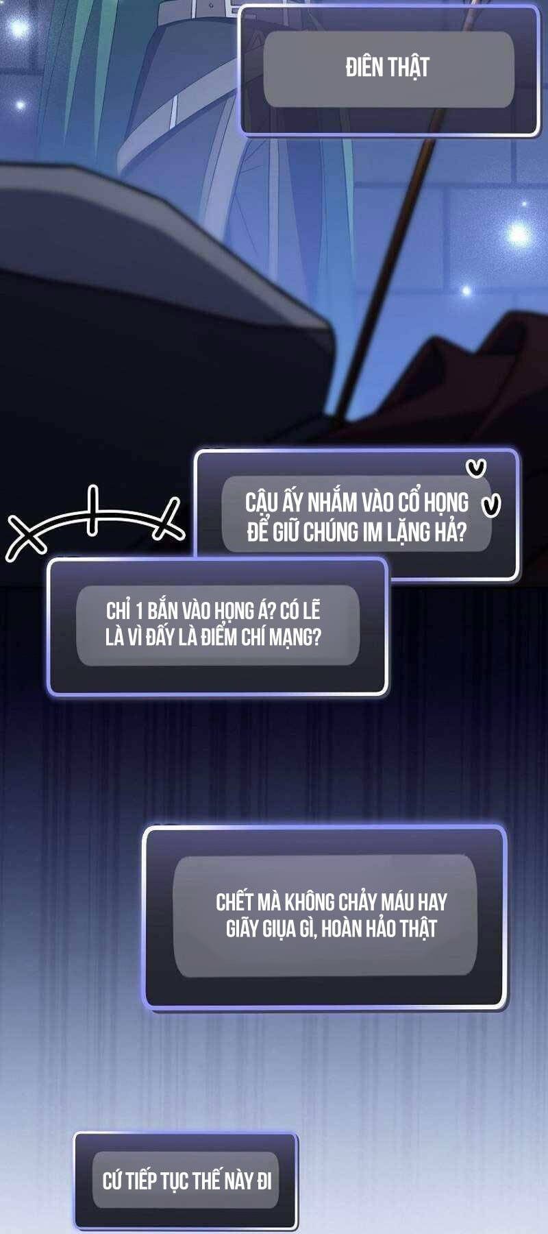 Stream Của Cung Thủ Thiên Tài Chapter 15 - 56