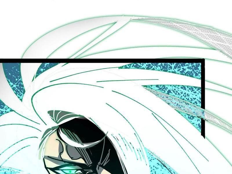 Quỷ Dị Khó Giết? Thật Xin Lỗi, Ta Mới Thật Sự Là Bất Tử Chapter 98 - 51