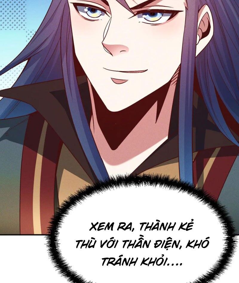 Tối Cường Thần Thoại Đế Hoàng Chapter 126 - 56