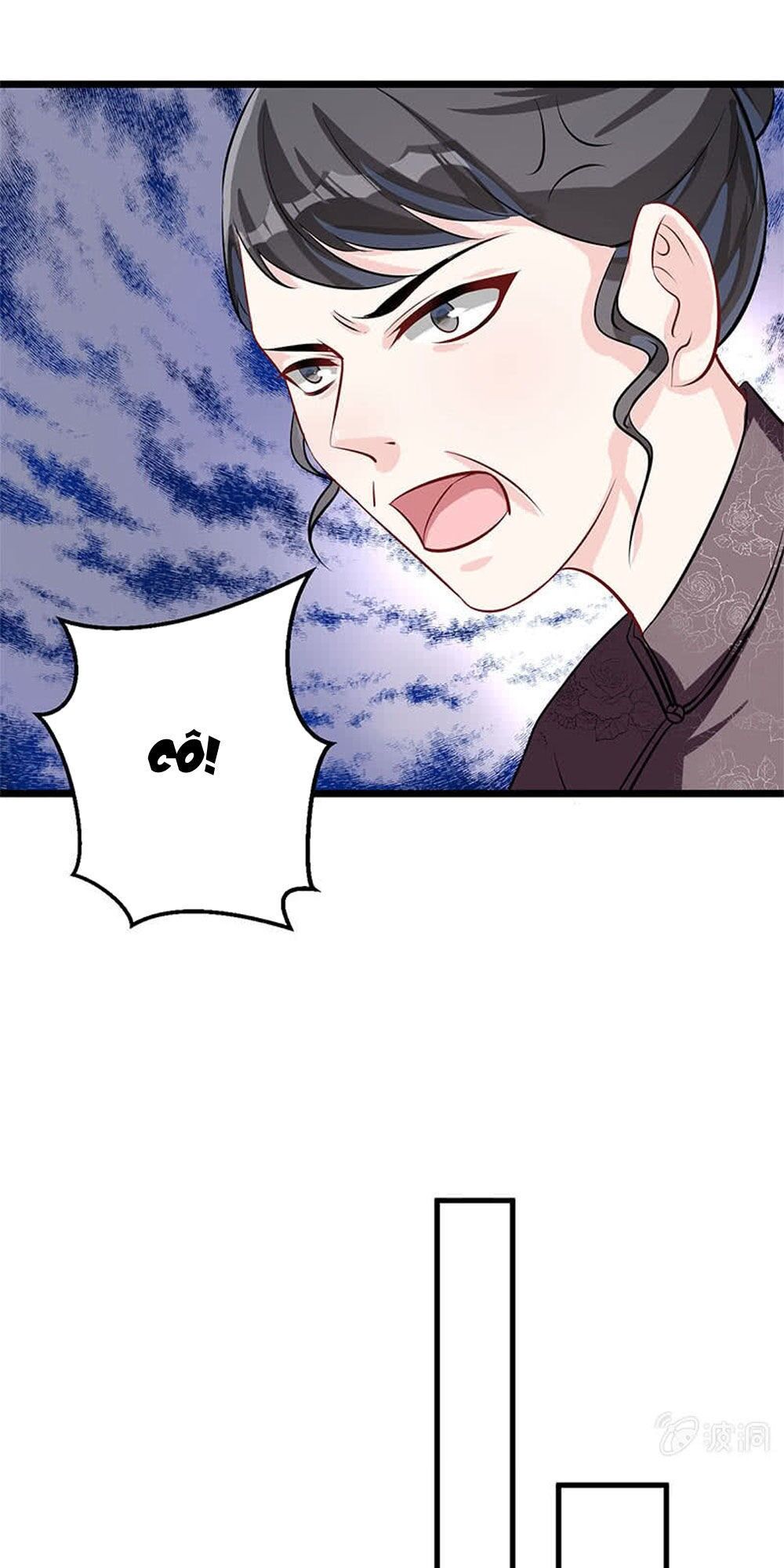 Tân Nương Thế Thân Chapter 11 - 7