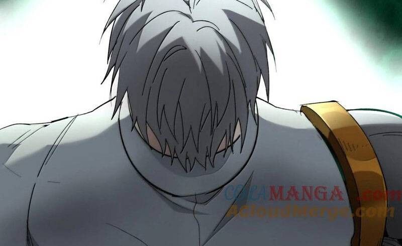 Sức Mạnh Của Ác Thần Chapter 121 - 43