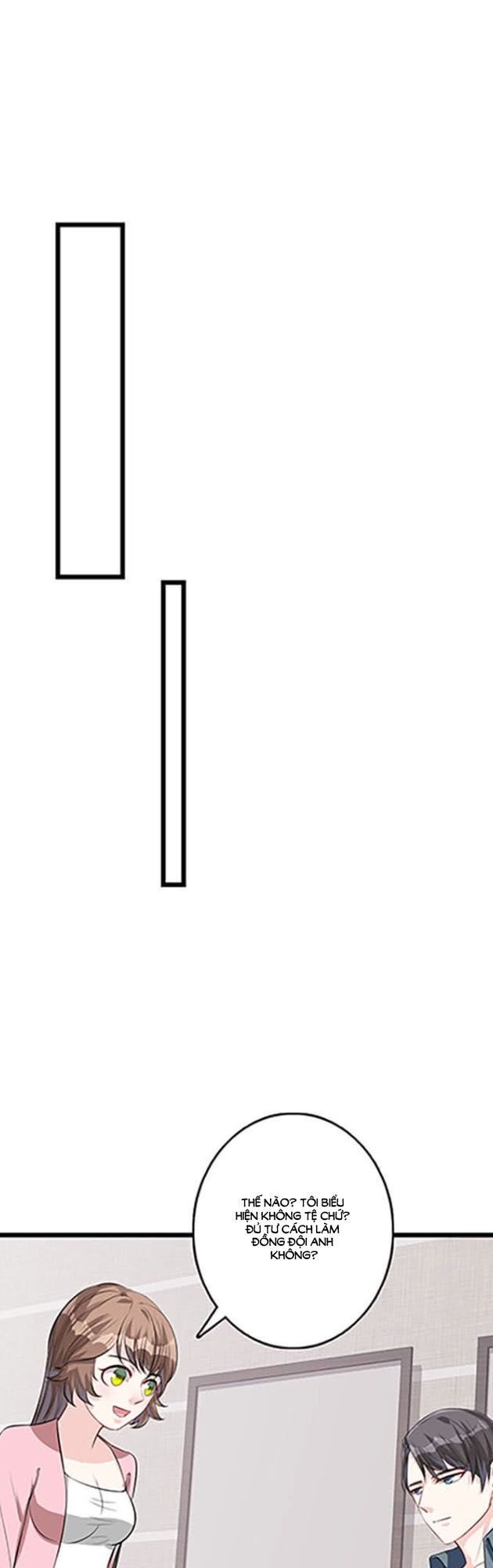 Tân Nương Thế Thân Chapter 29 - 18