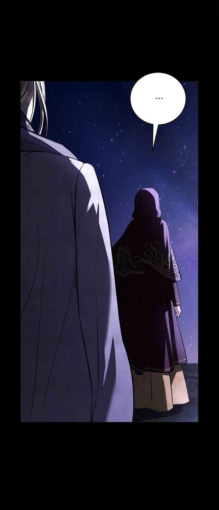 Thân Gửi Tình Nhân Của Chồng Tôi Chapter 36.1 - 13