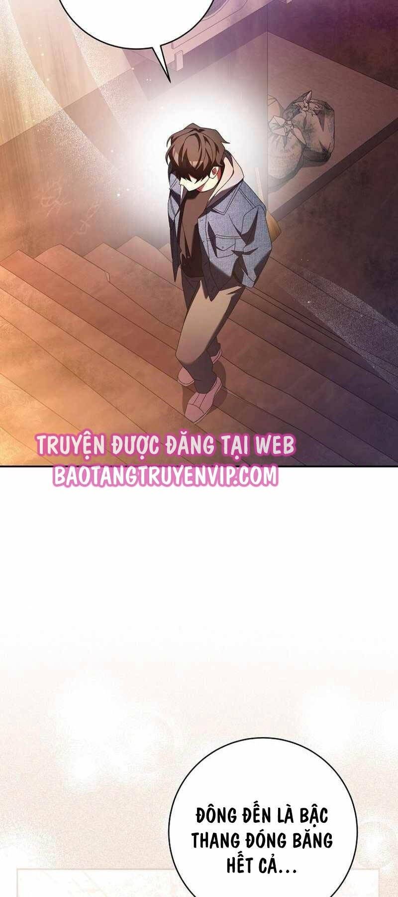 Stream Của Cung Thủ Thiên Tài Chapter 12 - 58