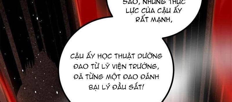 Toàn Cầu Cao Võ Chapter 255 - 66