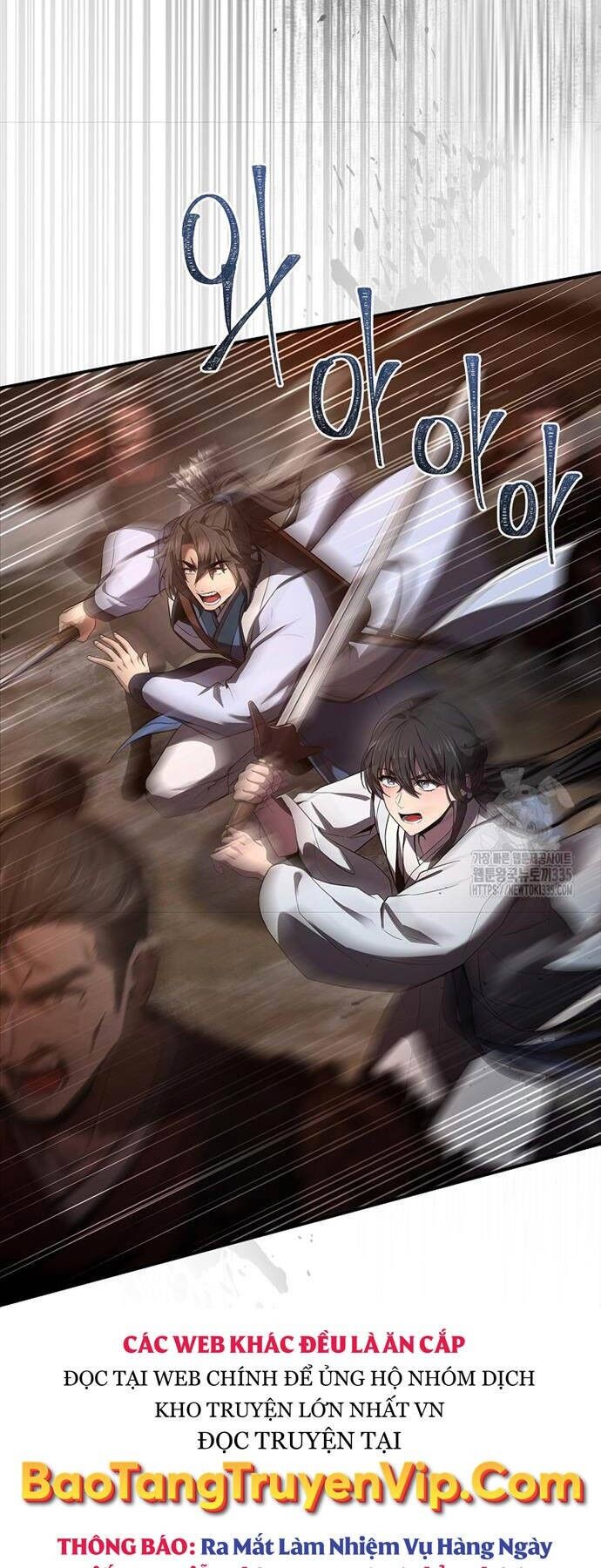 Chuyển Sinh Thành Tiêu Sư Chapter 66 - 11