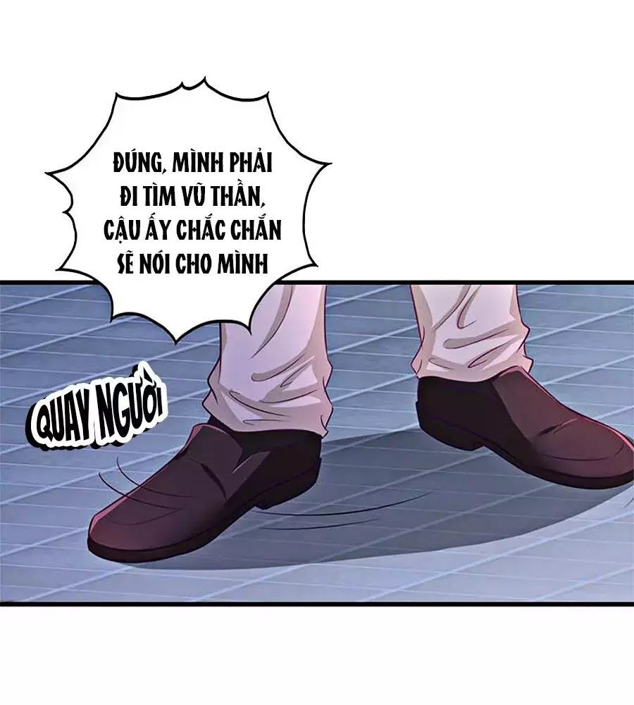 Tân Nương Thế Thân Chapter 48 - 9