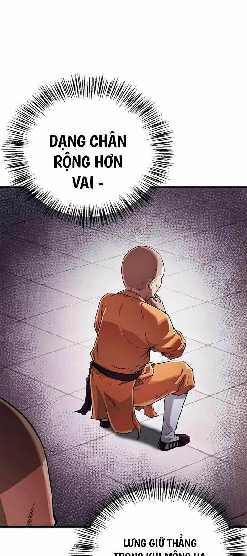 Huấn Luyện Viên Murim Thiên Tài Chapter 6 - 65