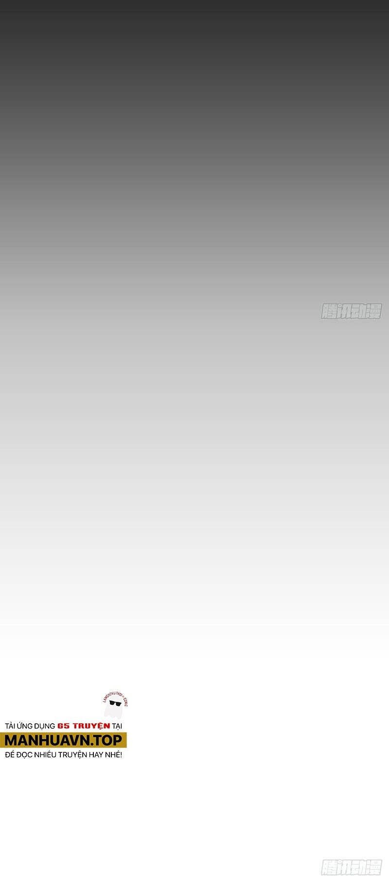 Tu Tiên Chính Là Như Vậy Chapter 144 - 43