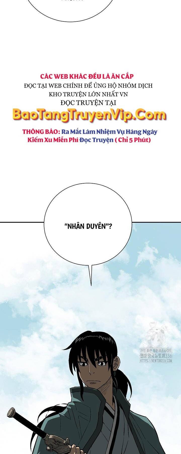 Vĩ Linh Kiếm Tiên Chapter 58 - 13