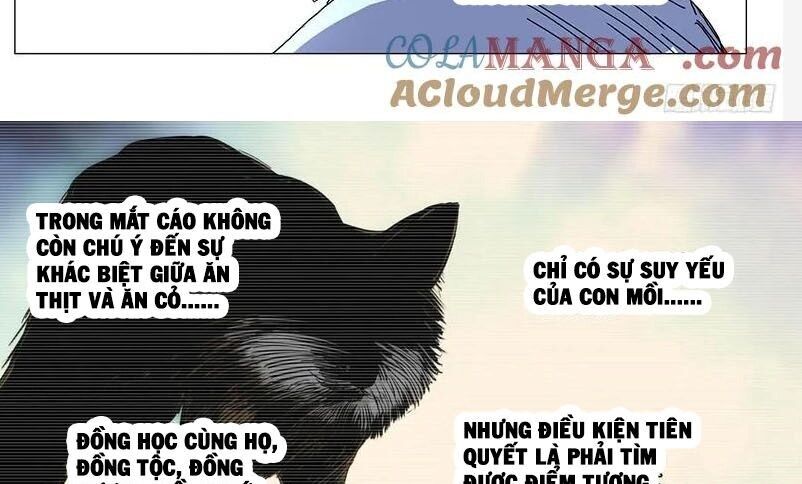Nhất Nhân Chi Hạ Chapter 303 - 19