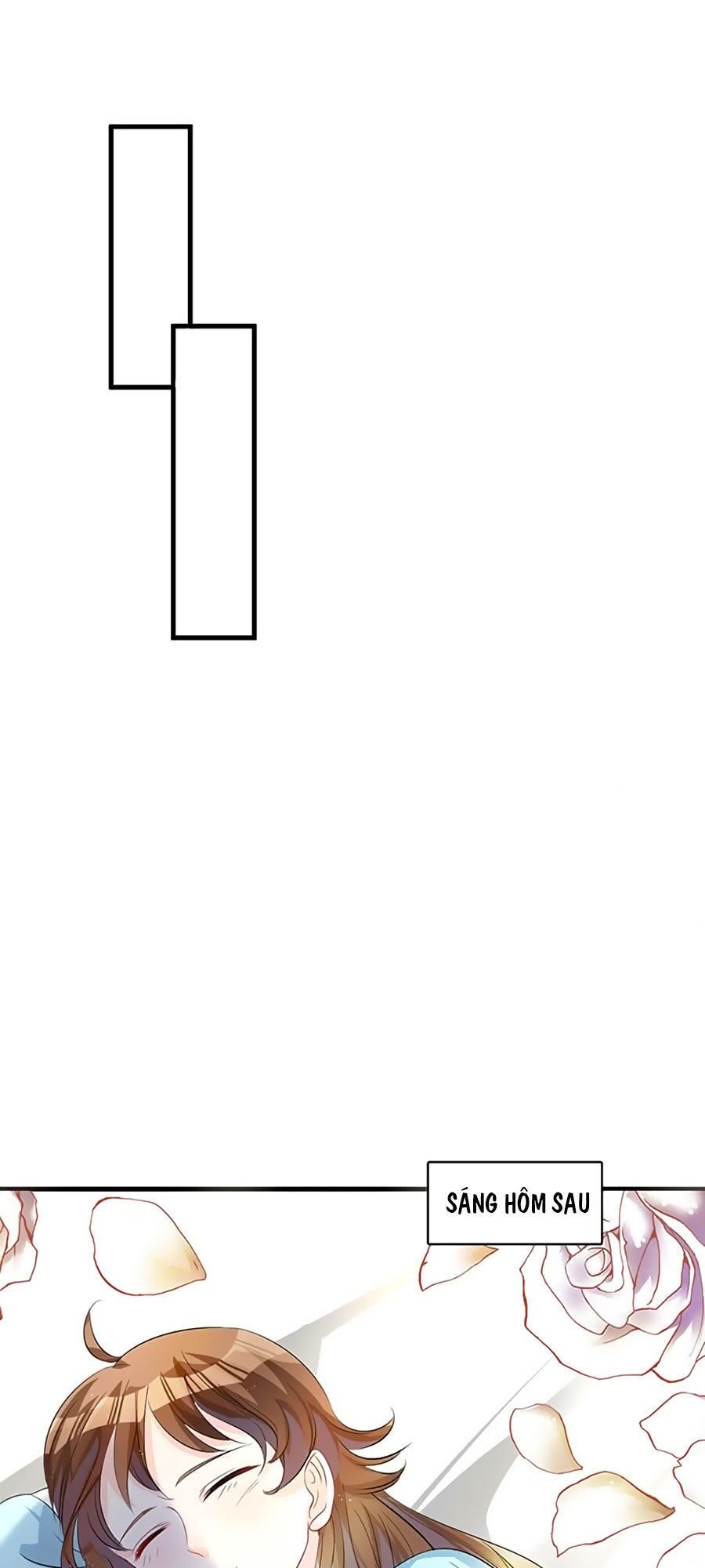 Tân Nương Thế Thân Chapter 7 - 26