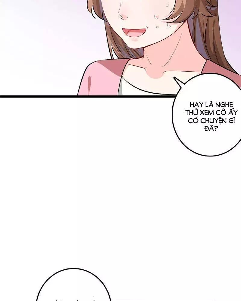 Tân Nương Thế Thân Chapter 41 - 4