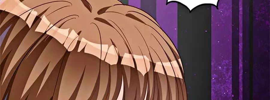 Tân Nương Thế Thân Chapter 54 - 28