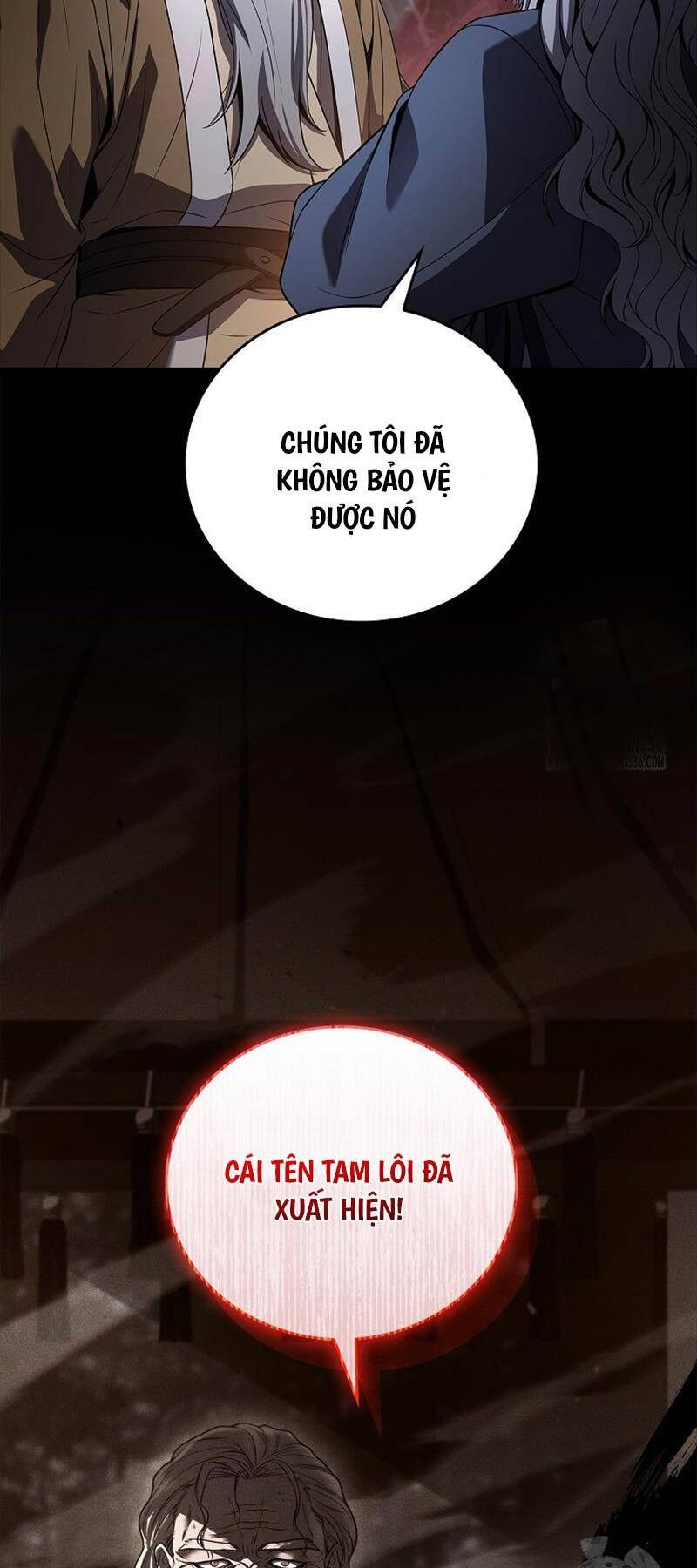 Chuyển Sinh Thành Tiêu Sư Chapter 67 - 30