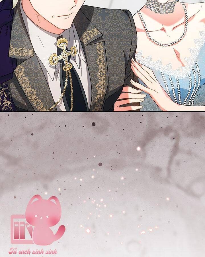 Tôi Đã Nuôi Dạy Em Gái Mình Một Cách Hoàn Hảo Chapter 16 - 50