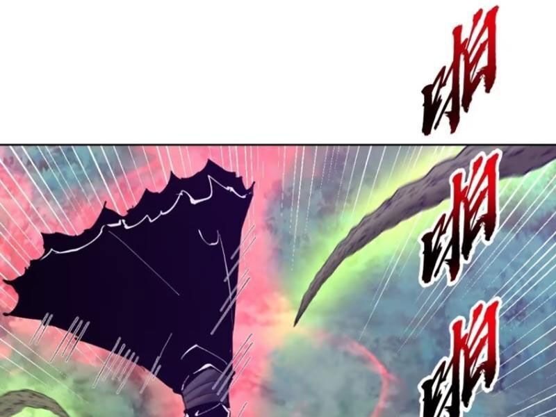 Tu Tiên Giả Cuối Cùng Chapter 83 - 31