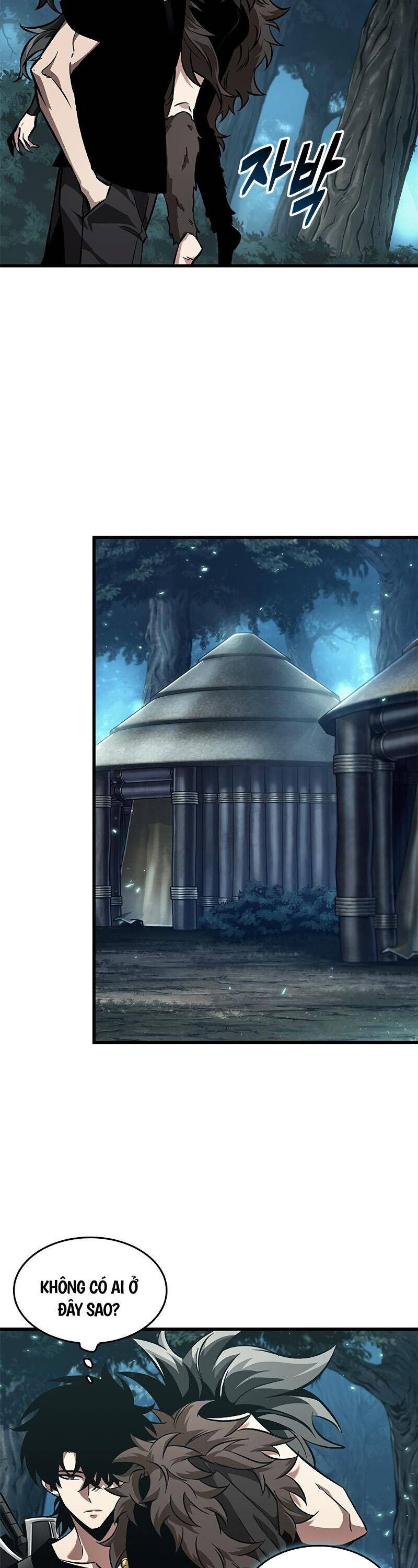 Gacha Vô Hạn Chapter 93 - 24
