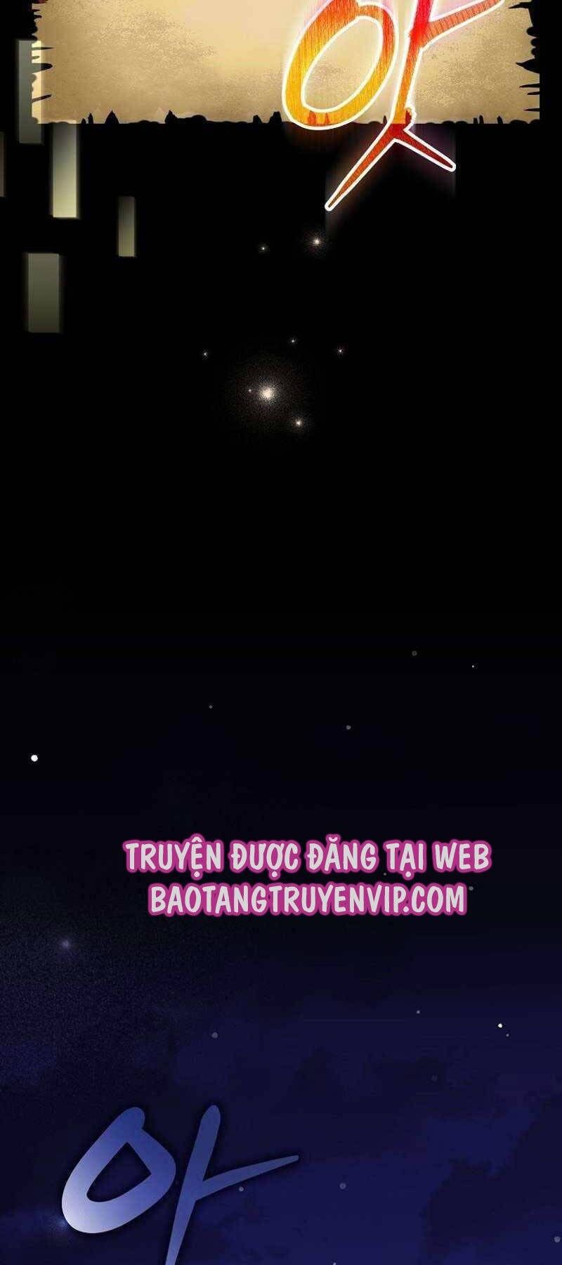 Stream Của Cung Thủ Thiên Tài Chapter 14 - 97