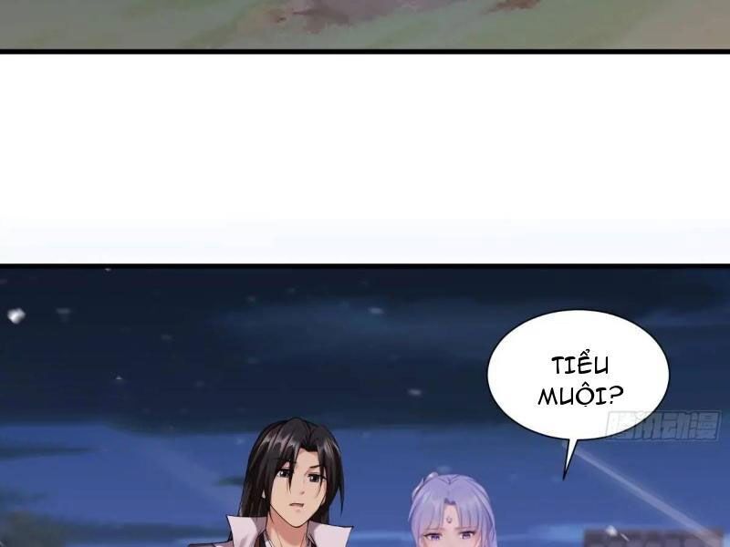 Bắt Đầu Với Tuyệt Sắc Sư Tôn: Hệ Thống Tổng Cục Phản Cốt Chapter 66 - 79