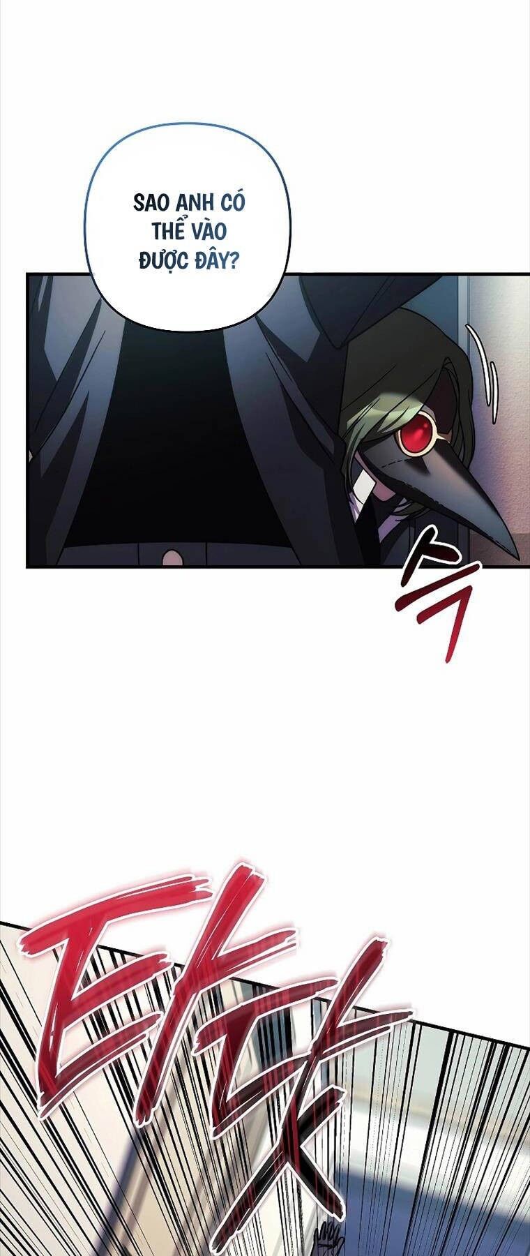 Con Gái Tôi Là Trùm Cuối Chapter 123 - 31
