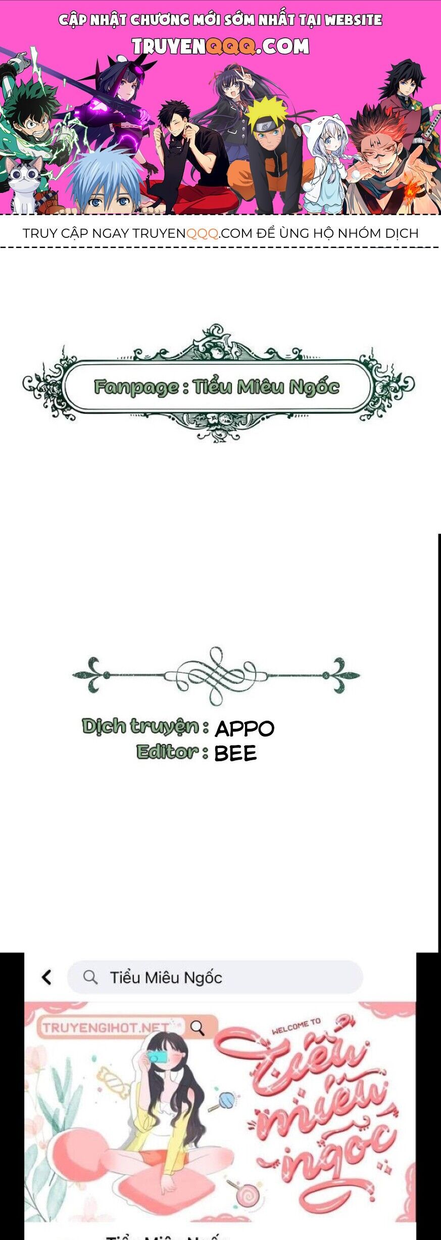 Ngài Công Tước, Chùng Ta Cùng Tắm Nào ! Chapter 52 - 1