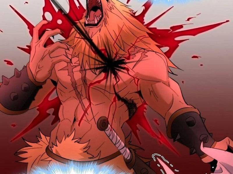 Sức Mạnh Của Ác Thần Chapter 121 - 132