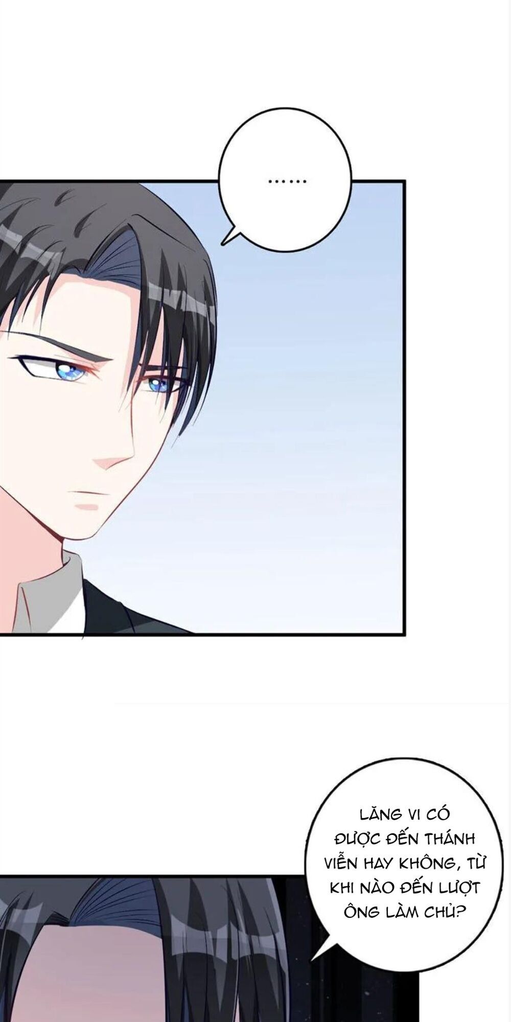 Tân Nương Thế Thân Chapter 61 - 18