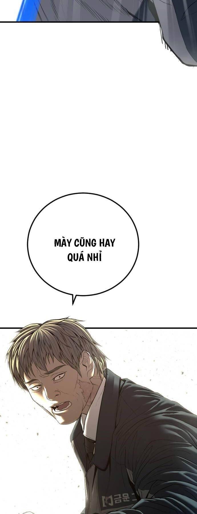 Bố Tôi Là Đặc Vụ Chapter 137 - 70