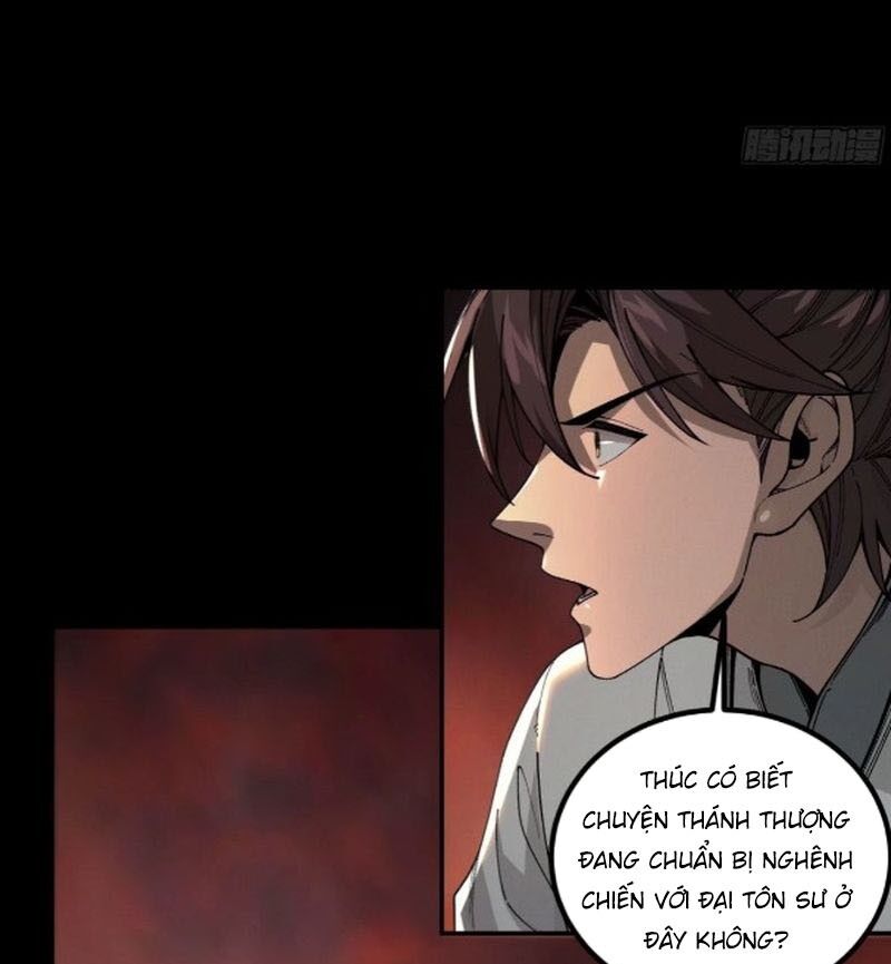 Khánh Dư Niên Chapter 145 - 41