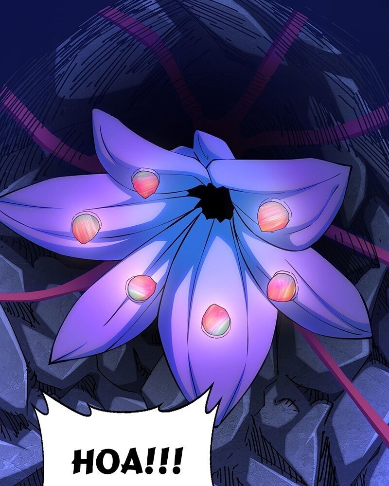 Mạt Thế Phàm Nhân Chapter 575 - 15