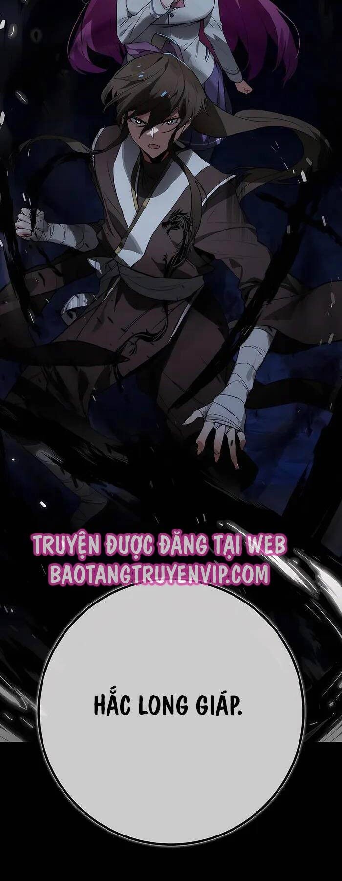 Đệ Nhất Chiến Thần Của Học Viện Thợ Săn Chapter 23 - 20