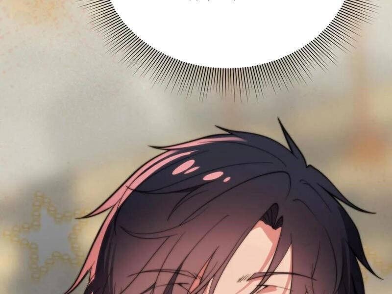 Ta Có 90 Tỷ Tiền Liếm Cẩu! Chapter 196 - 34
