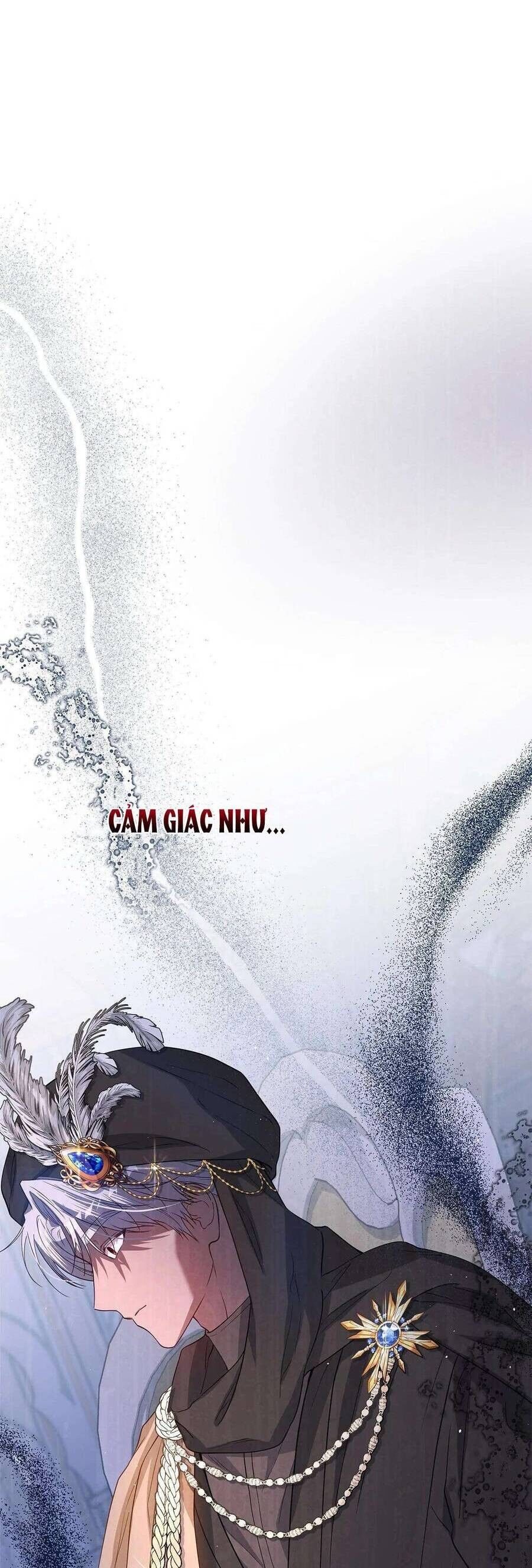 Vết Trăng Chapter 20 - 45